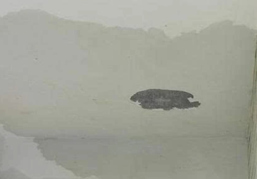 滨州卫生间漏水维修公司专业解读滨州卫生间防水的施工技术。